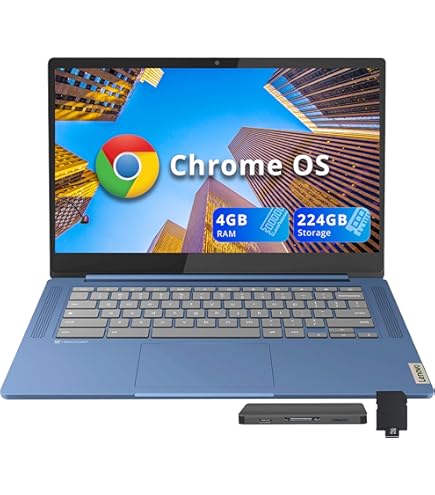 レノボ　Chromeタブレット Lenovo Chromebook Duet | 2 in 1 Chromebook | Lenovo CA
